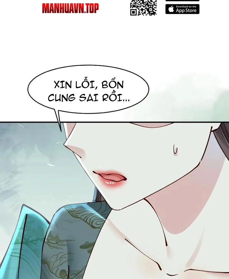 Công Tử Biệt Tú! Chapter 158 - 20