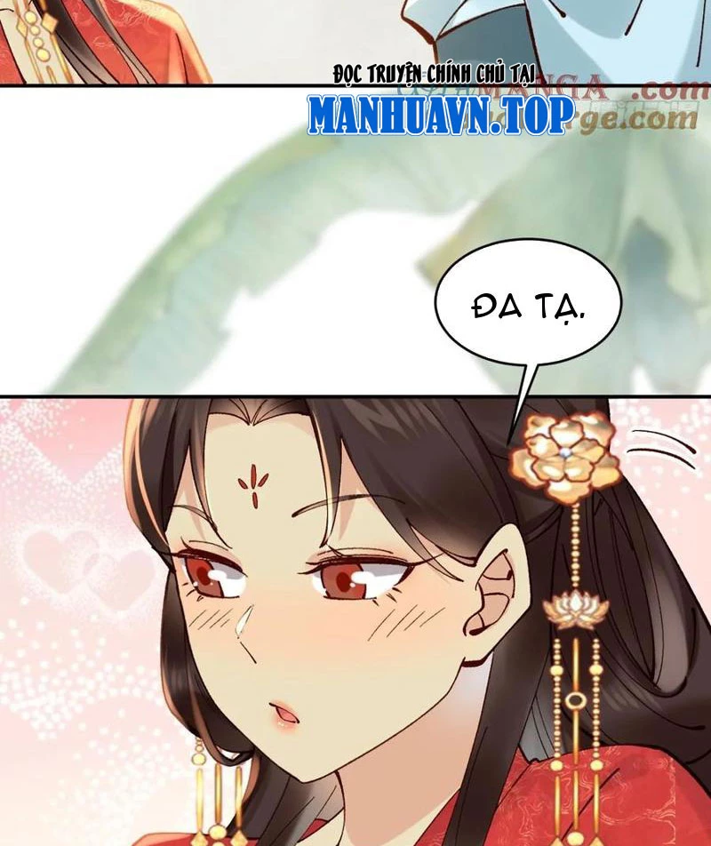 Công Tử Biệt Tú! Chapter 158 - 29