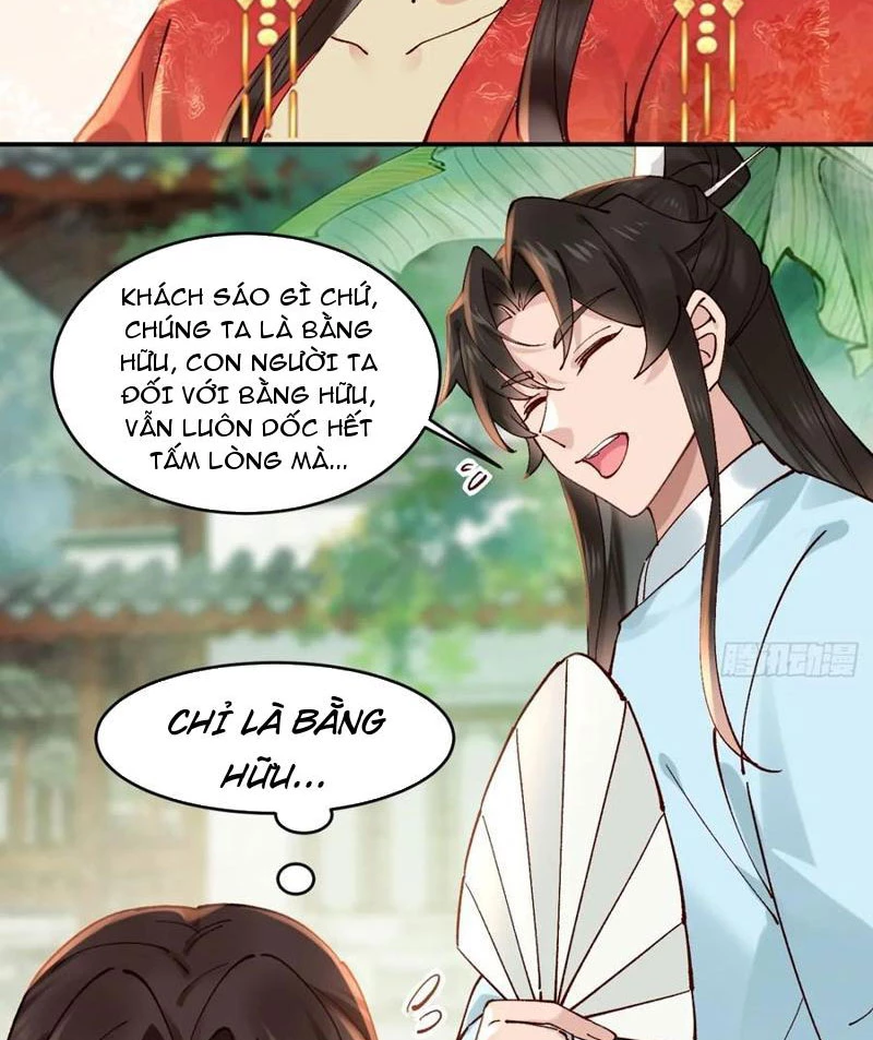 Công Tử Biệt Tú! Chapter 158 - 30