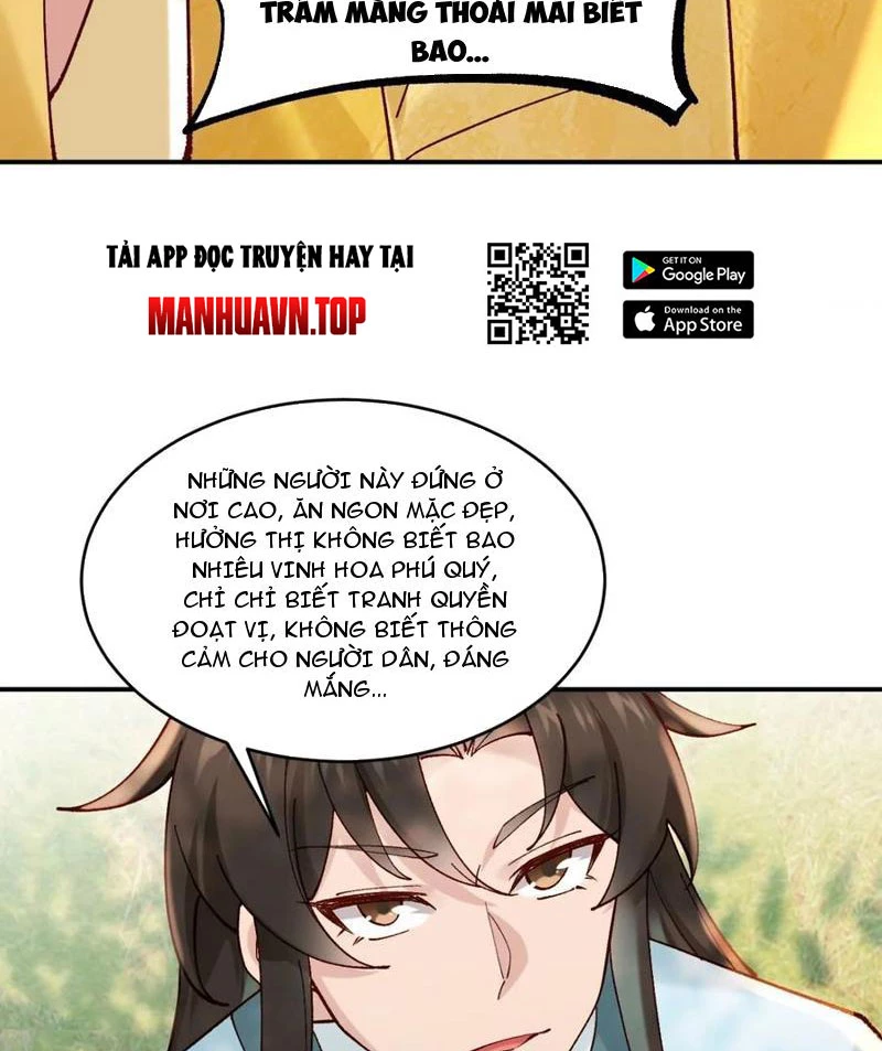 Công Tử Biệt Tú! Chapter 158 - 35