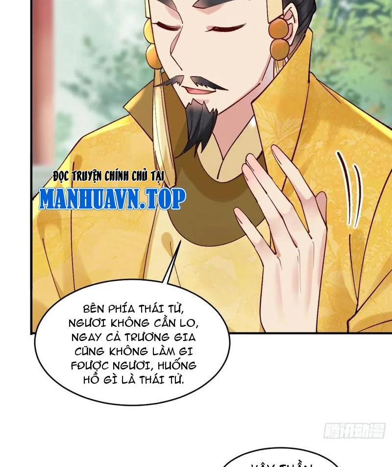 Công Tử Biệt Tú! Chapter 158 - 40