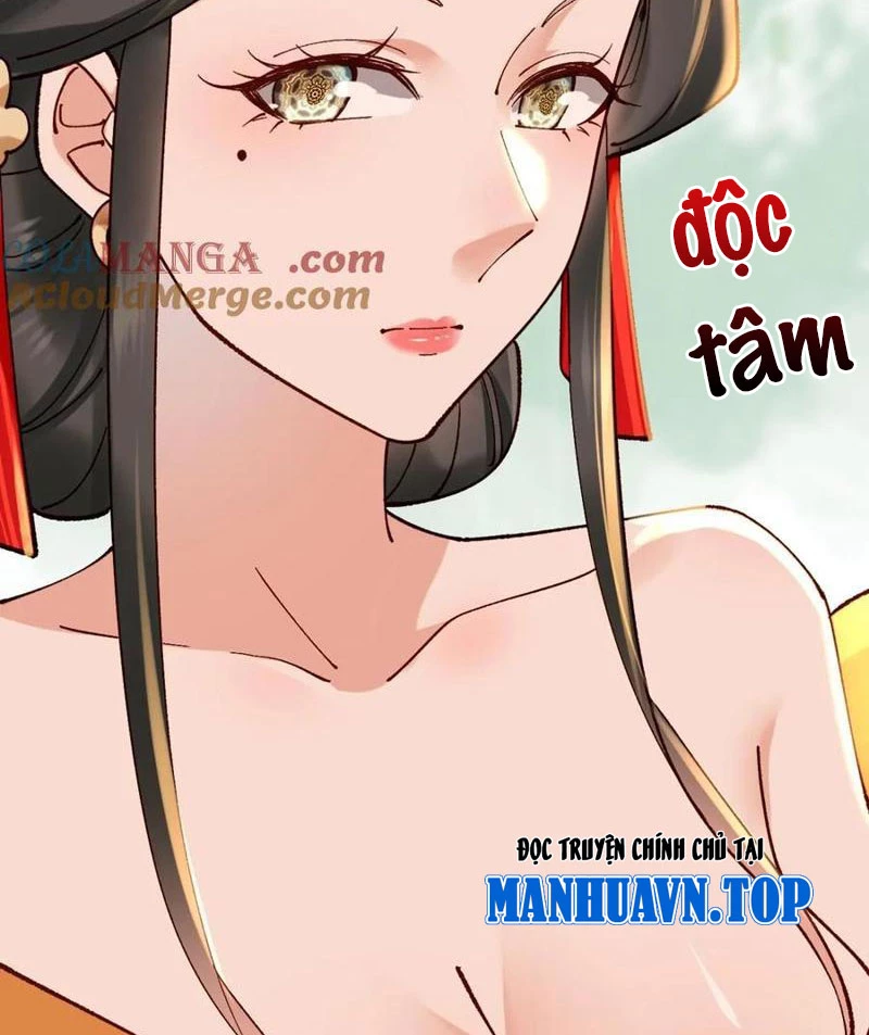 Công Tử Biệt Tú! Chapter 158 - 44