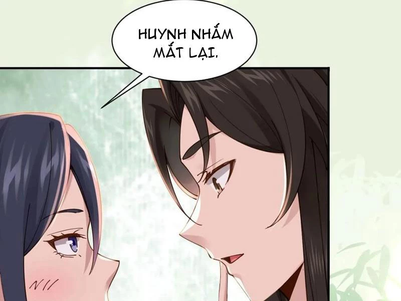 Công Tử Biệt Tú! Chapter 159 - 21