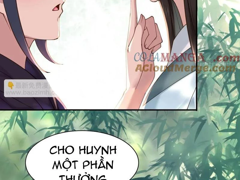 Công Tử Biệt Tú! Chapter 159 - 22