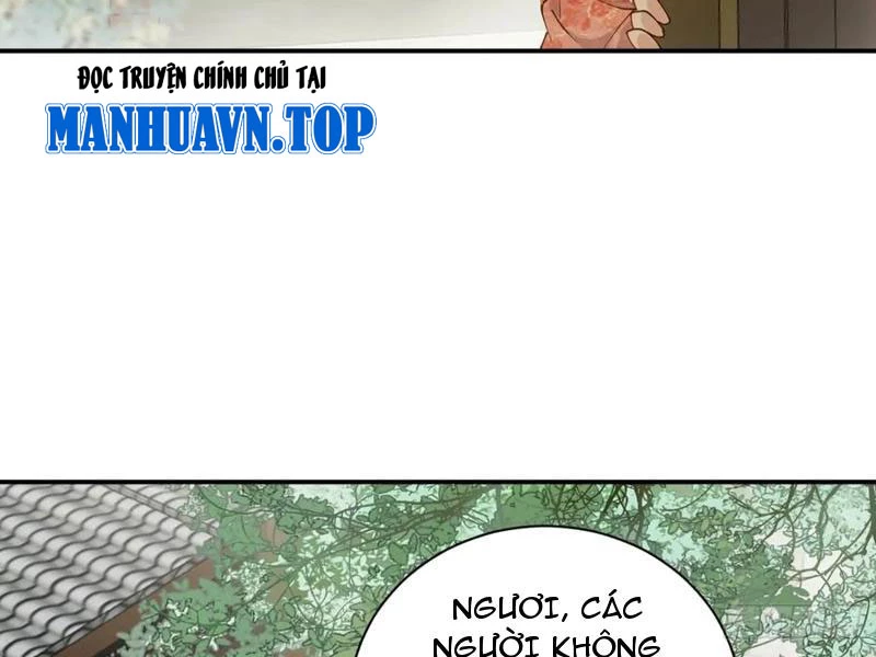 Công Tử Biệt Tú! Chapter 159 - 28