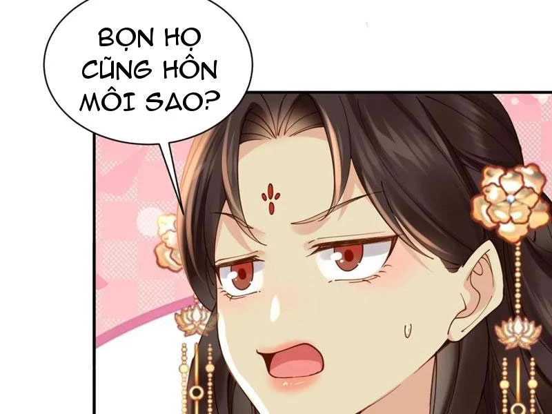 Công Tử Biệt Tú! Chapter 159 - 32