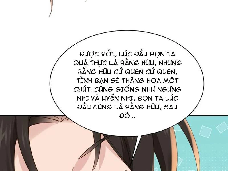 Công Tử Biệt Tú! Chapter 159 - 34