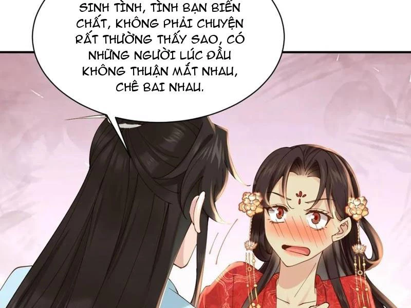 Công Tử Biệt Tú! Chapter 159 - 39