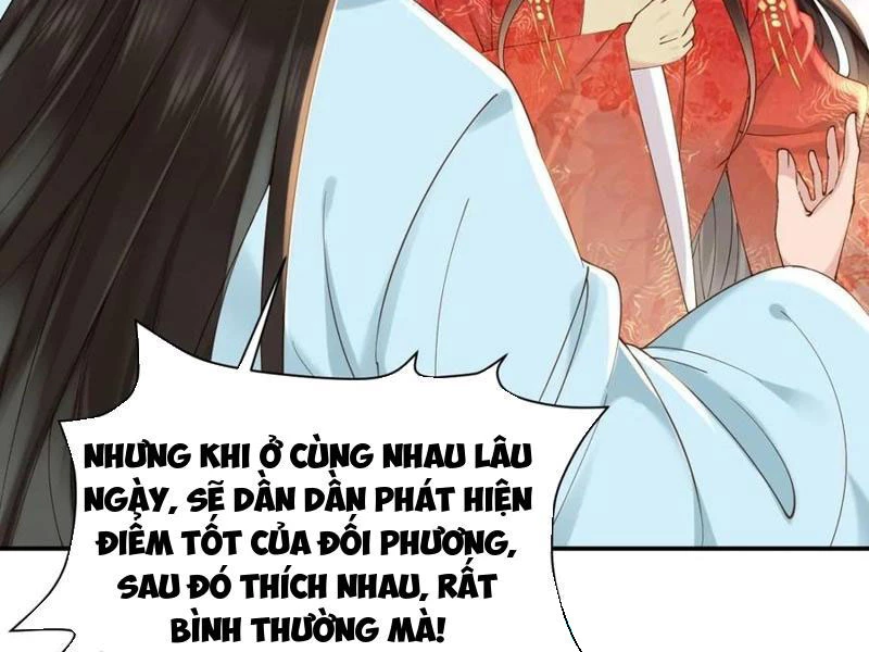 Công Tử Biệt Tú! Chapter 159 - 40