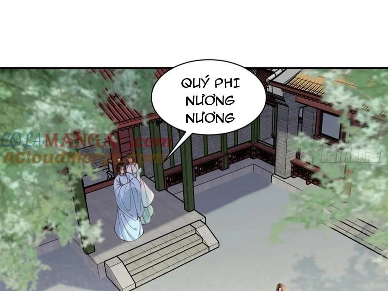 Công Tử Biệt Tú! Chapter 159 - 46