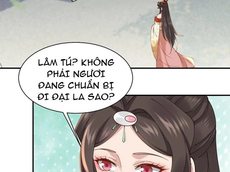 Công Tử Biệt Tú! Chapter 159 - 47