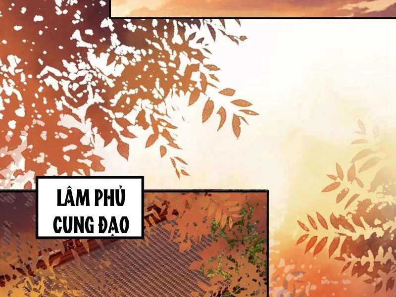 Công Tử Biệt Tú! Chapter 159 - 56