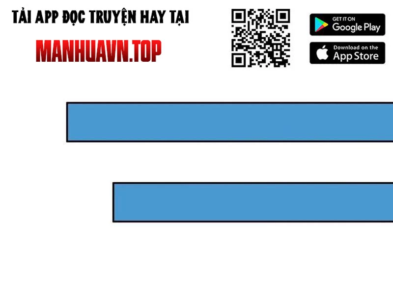 Công Tử Biệt Tú! Chapter 159 - 70