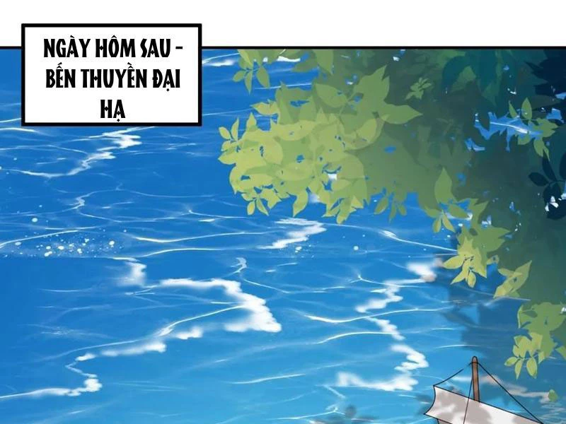 Công Tử Biệt Tú! Chapter 159 - 71