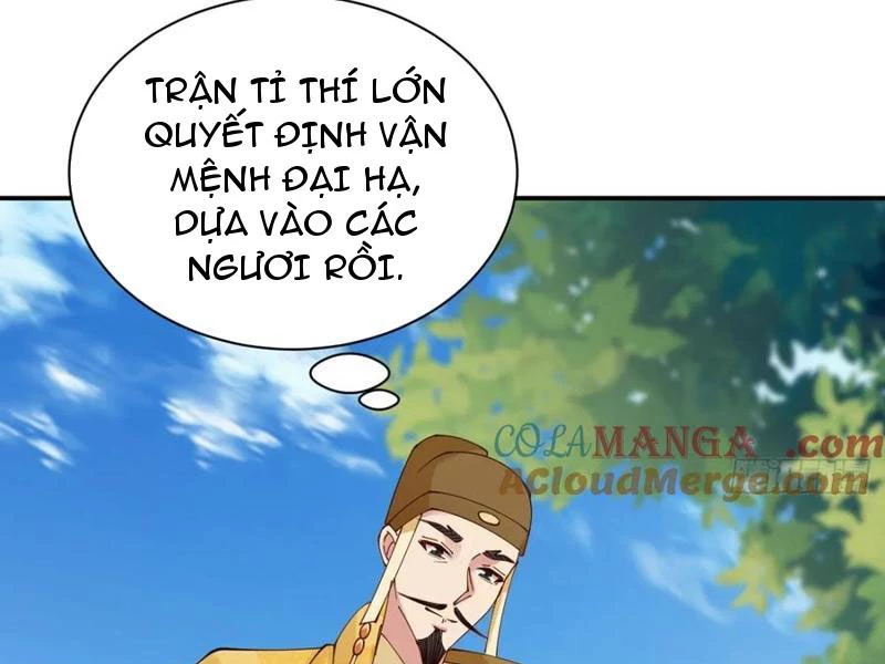 Công Tử Biệt Tú! Chapter 159 - 74