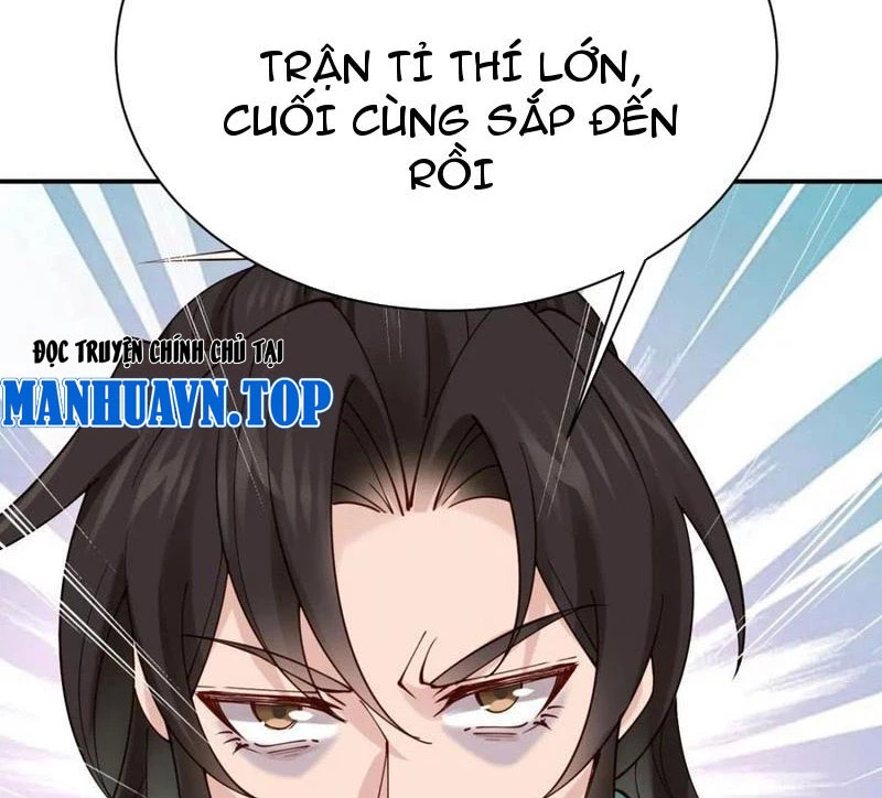 Công Tử Biệt Tú! Chapter 160 - 3