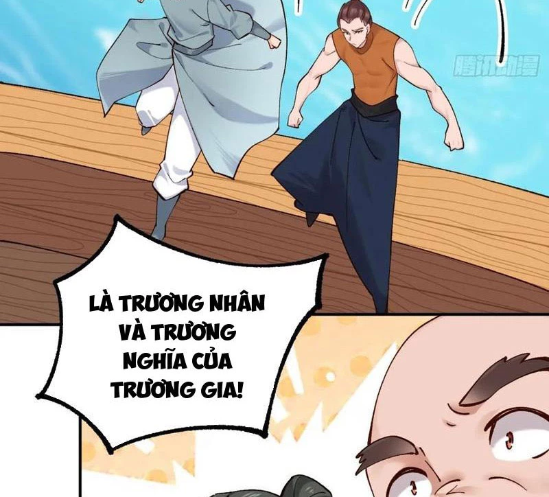 Công Tử Biệt Tú! Chapter 160 - 15