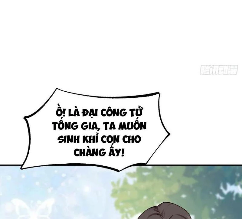 Công Tử Biệt Tú! Chapter 160 - 19