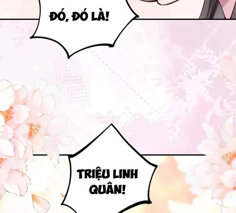 Công Tử Biệt Tú! Chapter 160 - 23