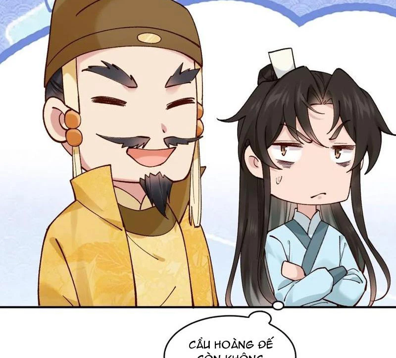 Công Tử Biệt Tú! Chapter 160 - 31