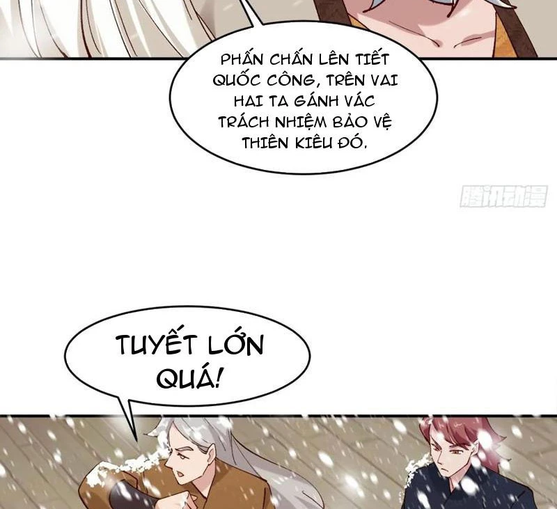 Công Tử Biệt Tú! Chapter 160 - 45