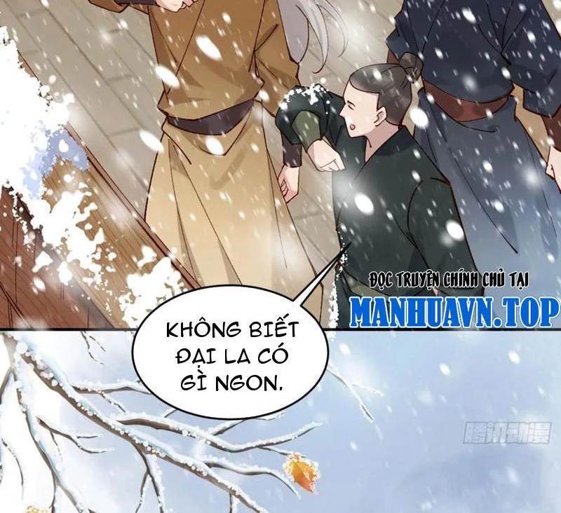 Công Tử Biệt Tú! Chapter 160 - 46