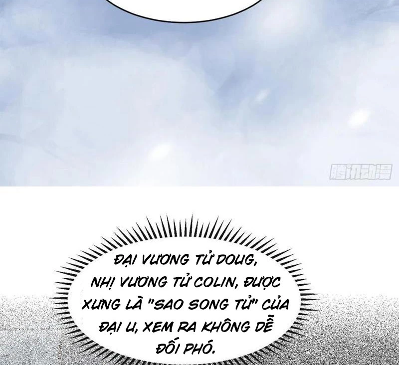 Công Tử Biệt Tú! Chapter 160 - 58