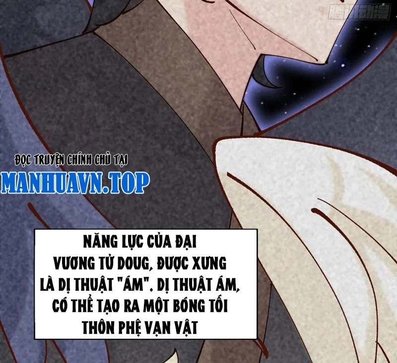 Công Tử Biệt Tú! Chapter 160 - 60