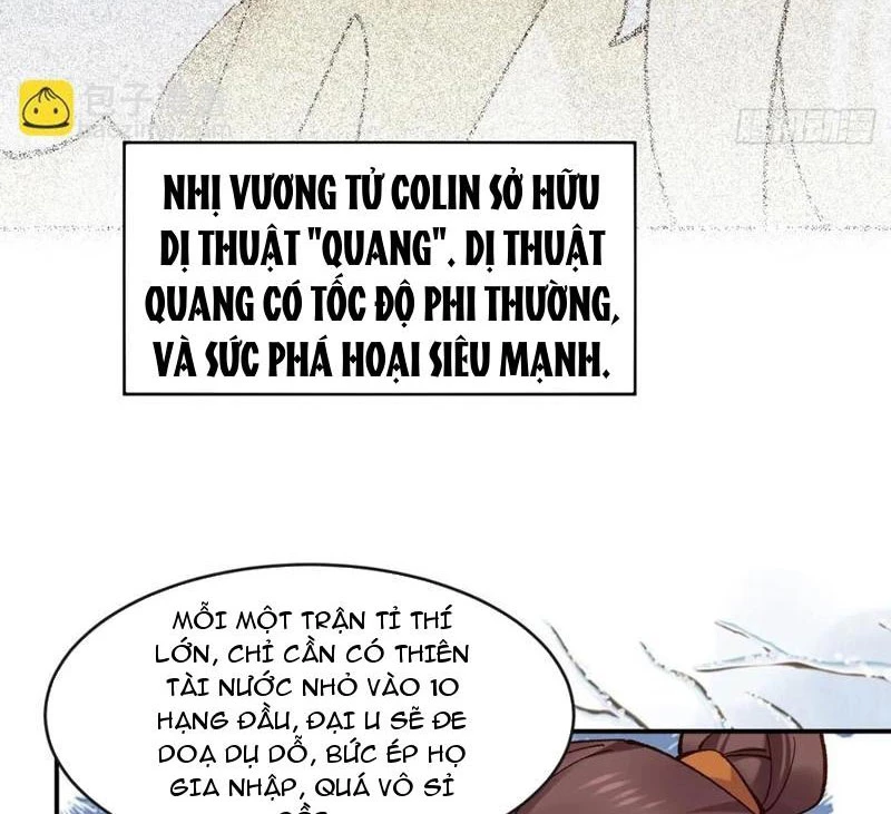 Công Tử Biệt Tú! Chapter 160 - 63