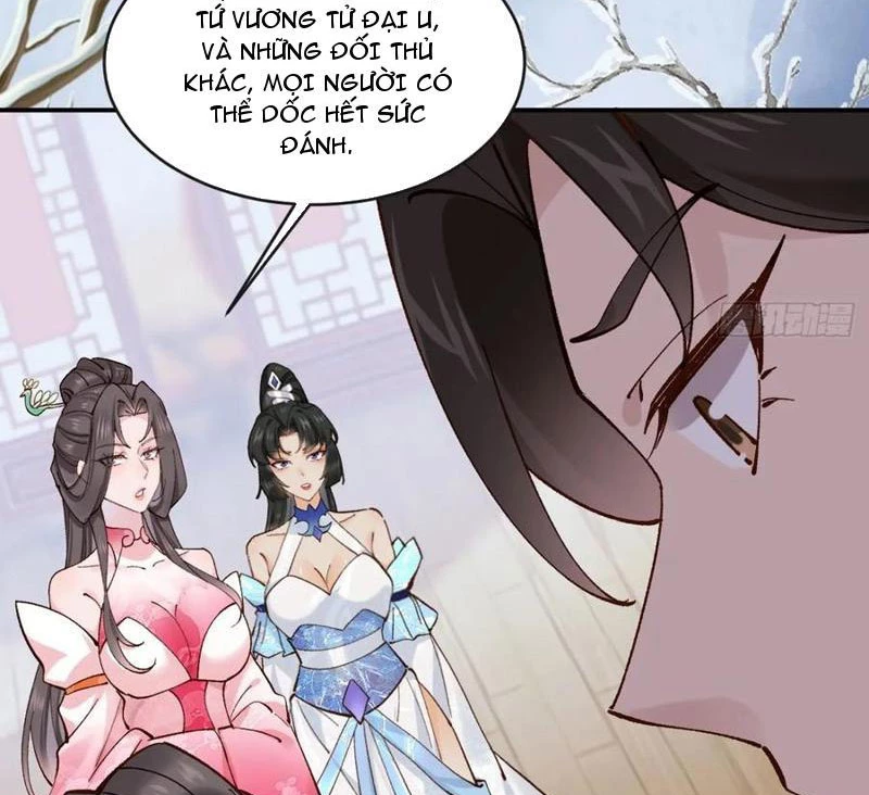 Công Tử Biệt Tú! Chapter 160 - 69