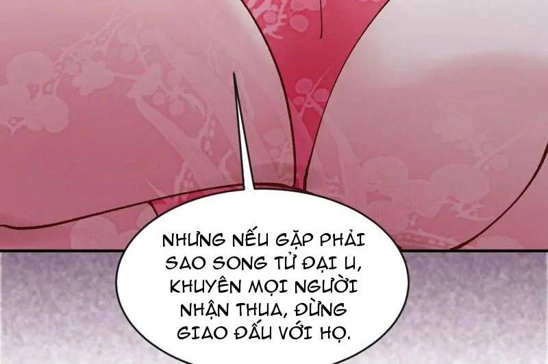 Công Tử Biệt Tú! Chapter 160 - 72