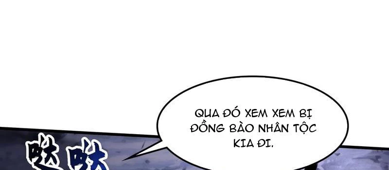 Vừa Cầm Được Thái Cổ Tiên Dược, Ta Đã Đe Dọa Thánh Chủ Chapter 59 - 50