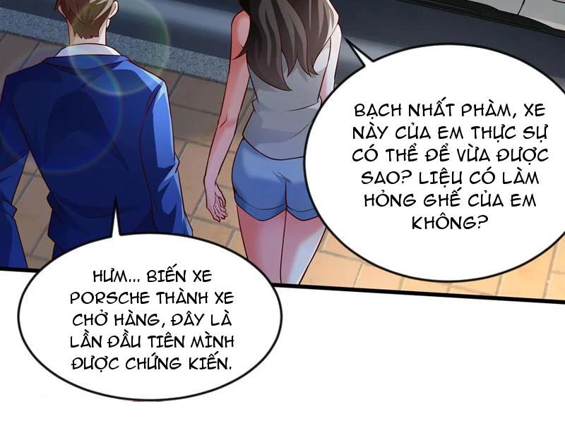 Vừa Cầm Được Thái Cổ Tiên Dược, Ta Đã Đe Dọa Thánh Chủ Chapter 61 - 33