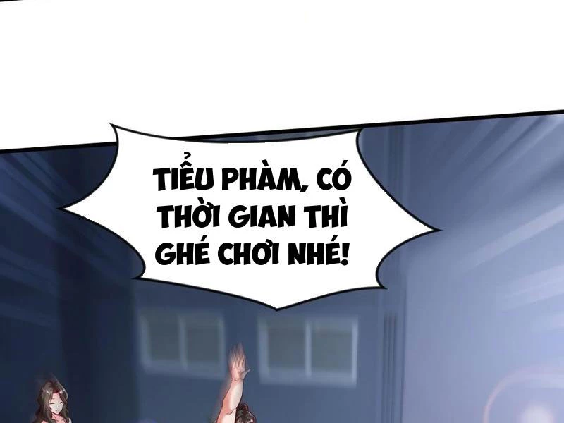 Vừa Cầm Được Thái Cổ Tiên Dược, Ta Đã Đe Dọa Thánh Chủ Chapter 61 - 42