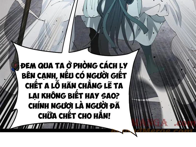 Chàng Rể Mạnh Nhất Lịch Sử Chapter 214 - 39