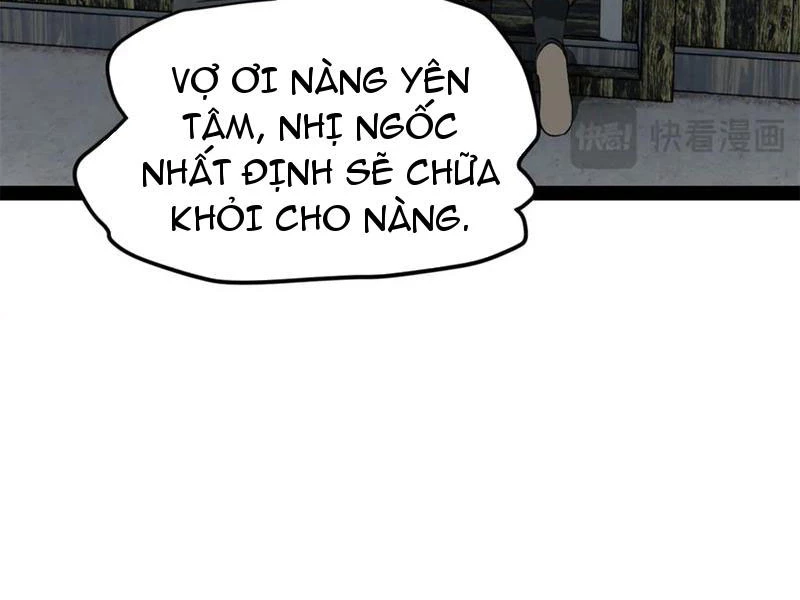 Chàng Rể Mạnh Nhất Lịch Sử Chapter 214 - 56