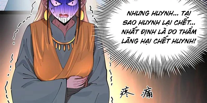 Chàng Rể Mạnh Nhất Lịch Sử Chapter 214 - 83