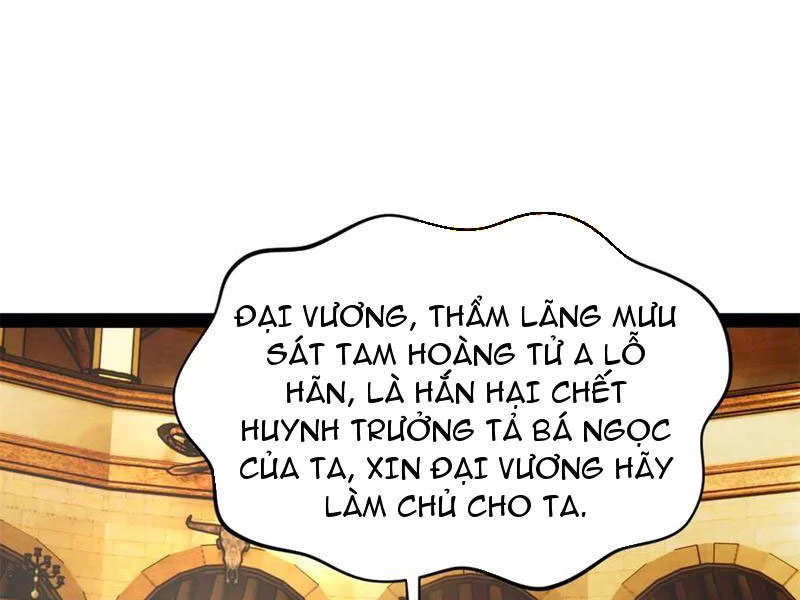 Chàng Rể Mạnh Nhất Lịch Sử Chapter 214 - 85