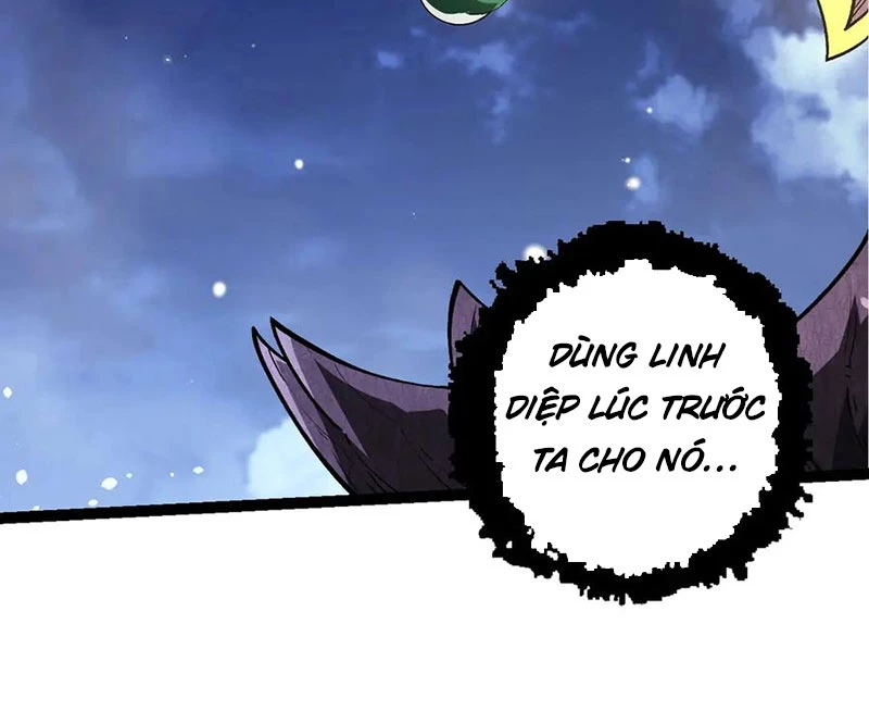 Chuyển Sinh Thành Liễu Đột Biến Chapter 252 - 19