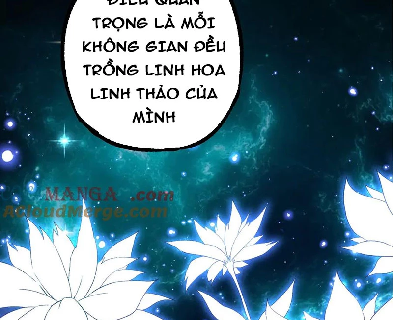 Chuyển Sinh Thành Liễu Đột Biến Chapter 252 - 24