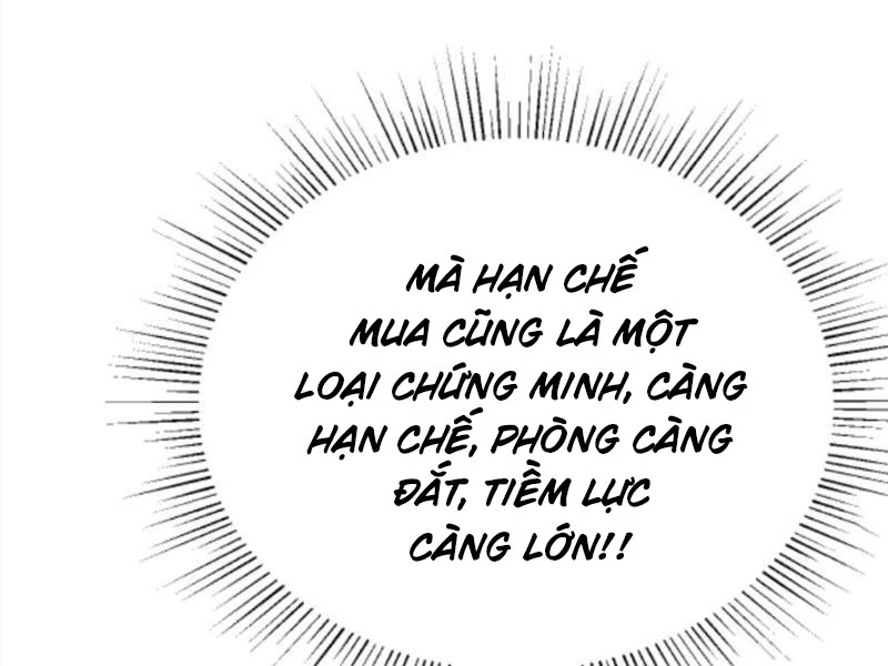 Ta Có 90 Tỷ Tiền Liếm Cẩu! Chapter 306 - 15