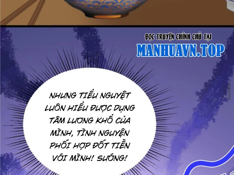 Ta Có 90 Tỷ Tiền Liếm Cẩu! Chapter 306 - 25