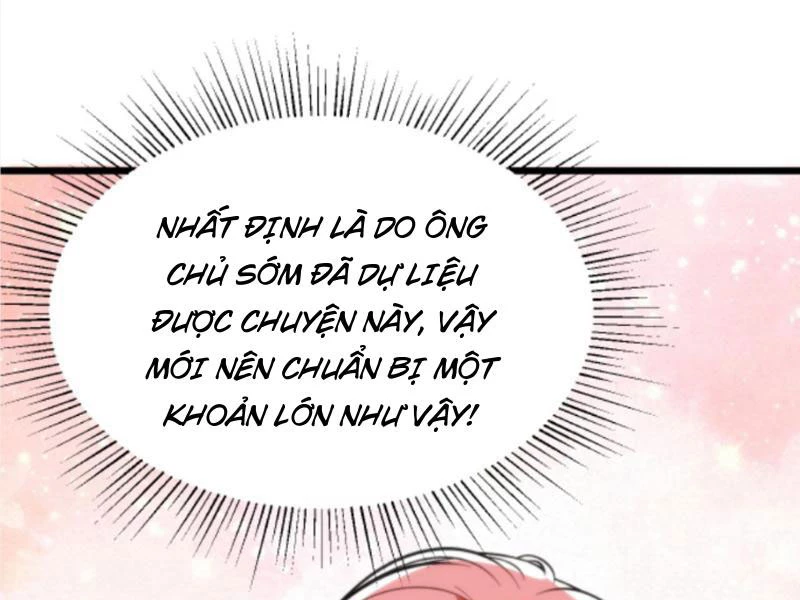 Ta Có 90 Tỷ Tiền Liếm Cẩu! Chapter 306 - 38