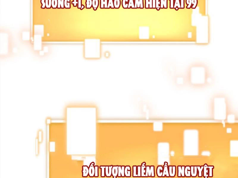 Ta Có 90 Tỷ Tiền Liếm Cẩu! Chapter 306 - 46