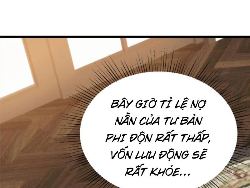 Ta Có 90 Tỷ Tiền Liếm Cẩu! Chapter 306 - 57