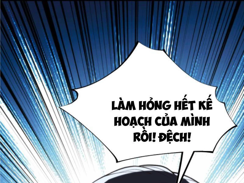 Ta Có 90 Tỷ Tiền Liếm Cẩu! Chapter 306 - 62