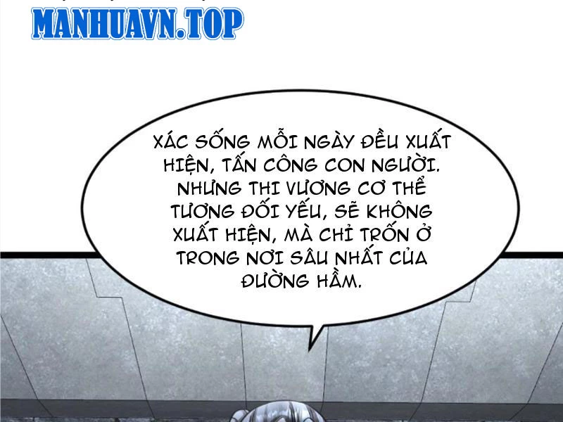 Toàn Cầu Băng Phong: Ta Chế Tạo Phòng An Toàn Tại Tận Thế Chapter 398 - 54