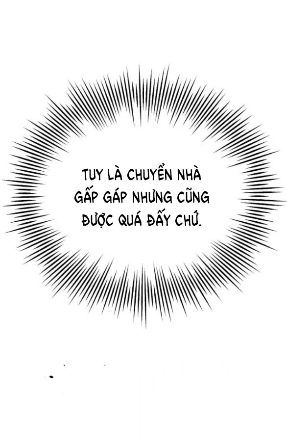 Thuyết Tình Yêu Ích Kỷ Chapter 8 - 35