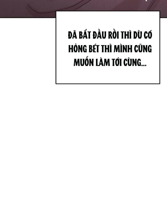 Thuyết Tình Yêu Ích Kỷ Chapter 8 - 44