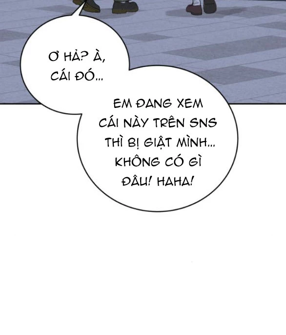 Thuyết Tình Yêu Ích Kỷ Chapter 8 - 53